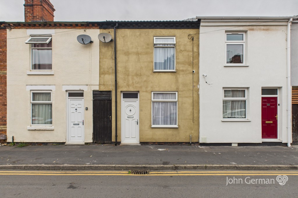 3 bedroom  For Sale