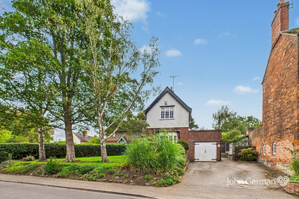 3 bedroom Property For Sale