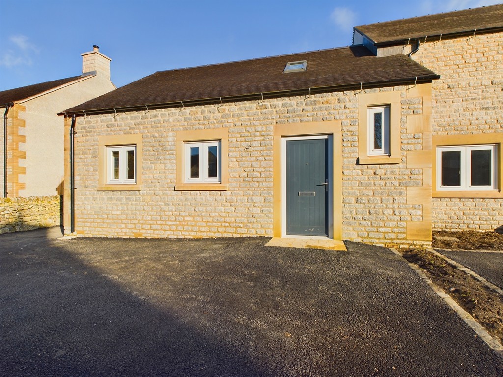 2 bedroom Property For Sale