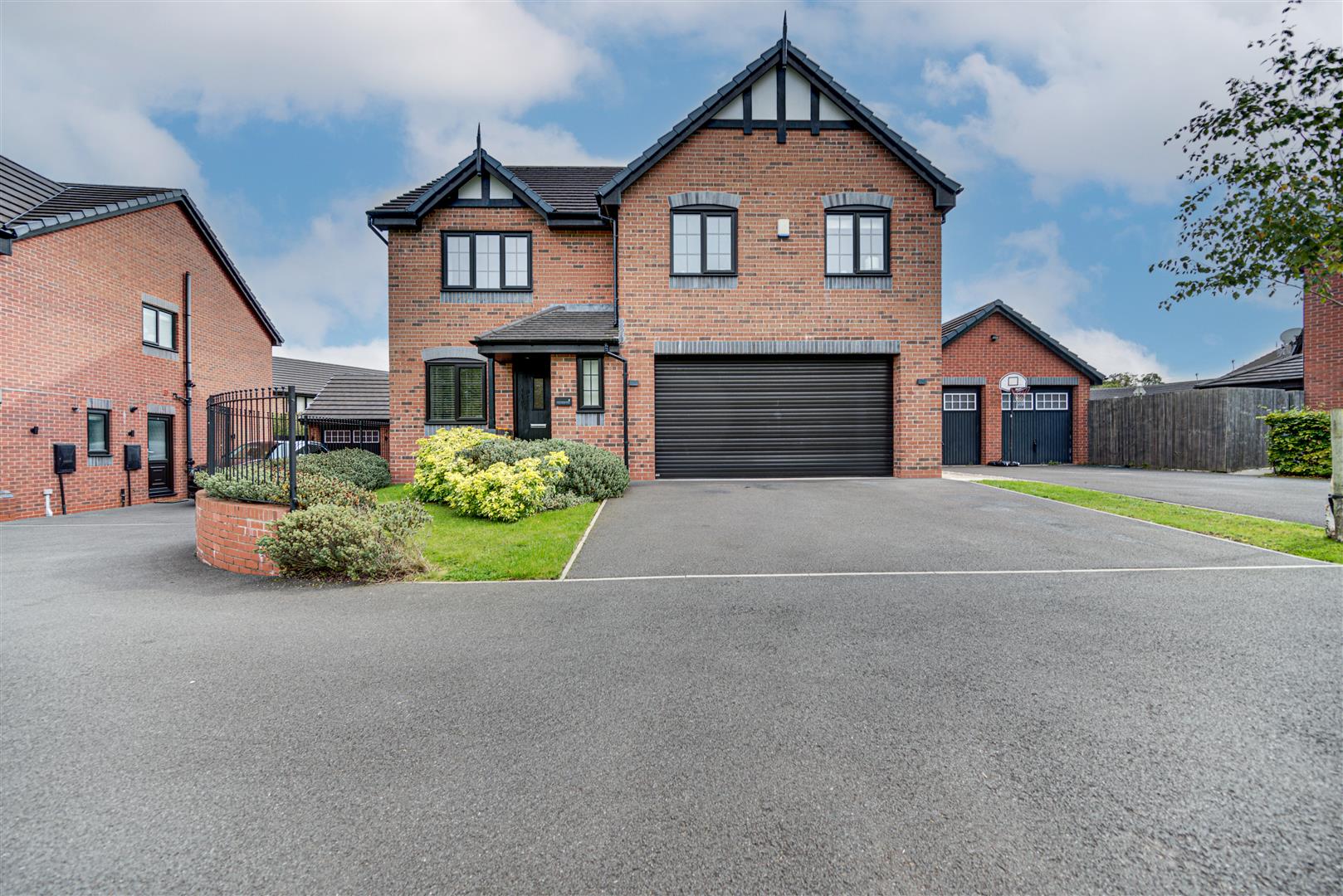  House (unspecified) For Sale