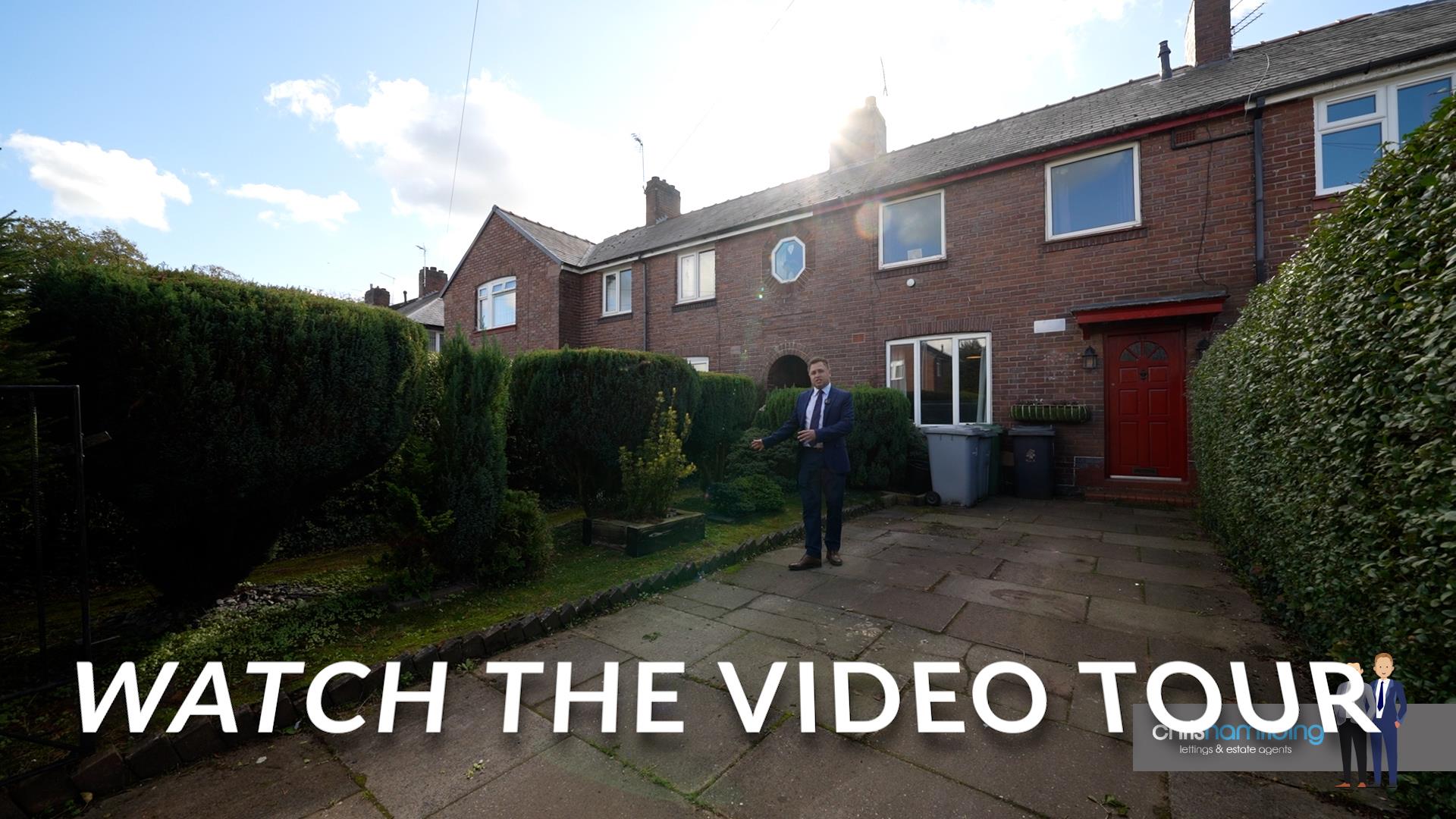 3 bedroom House (unspecified) For Sale