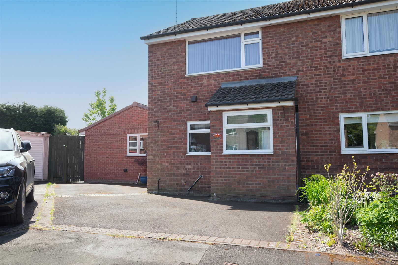 3 bedroom House (unspecified) For Sale