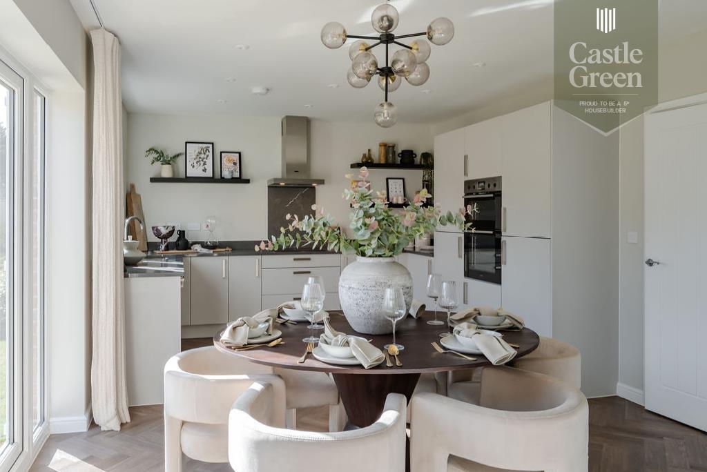 3 bedroom House (unspecified) For Sale