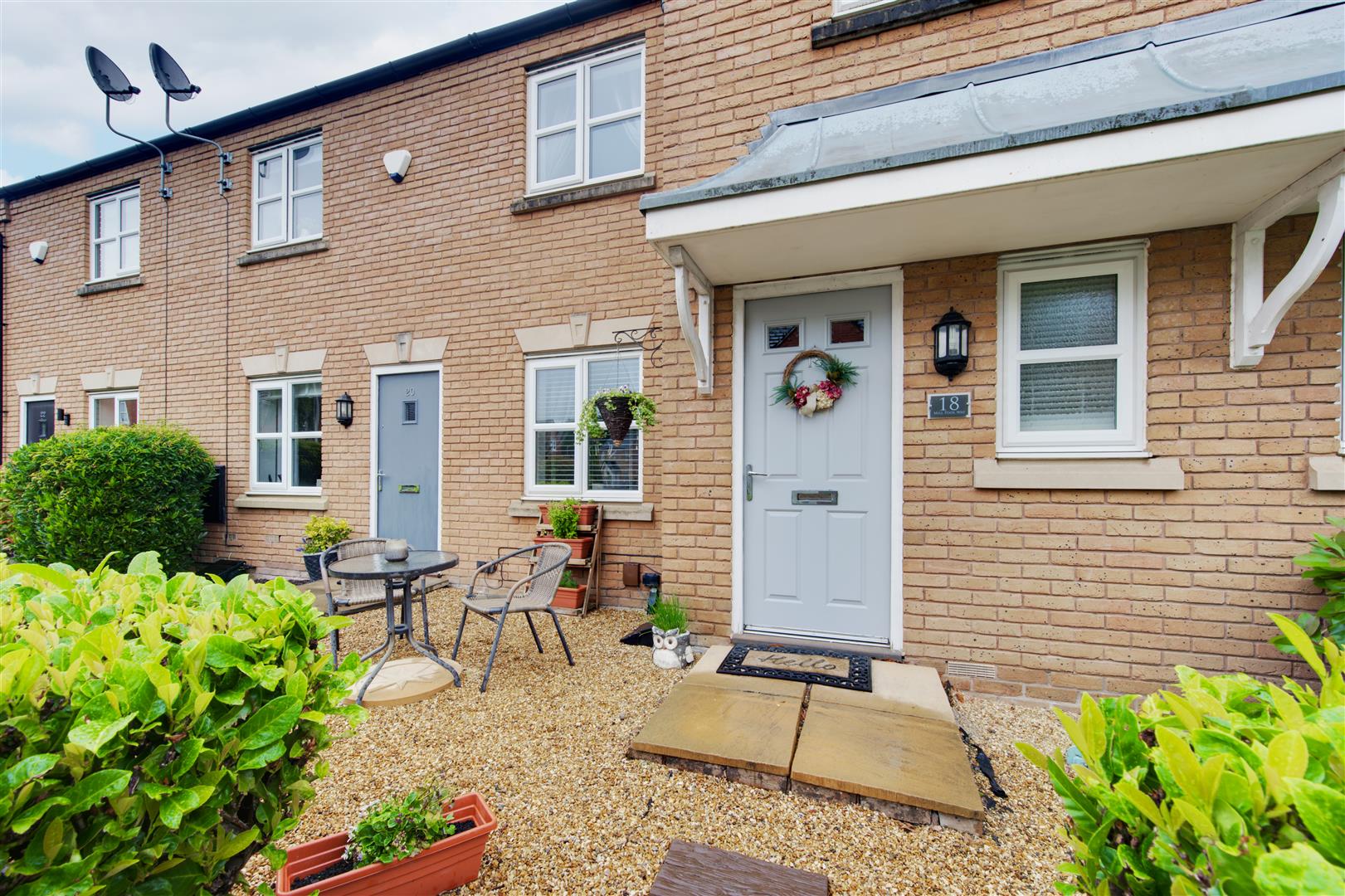 5 bedroom Town house For Sale