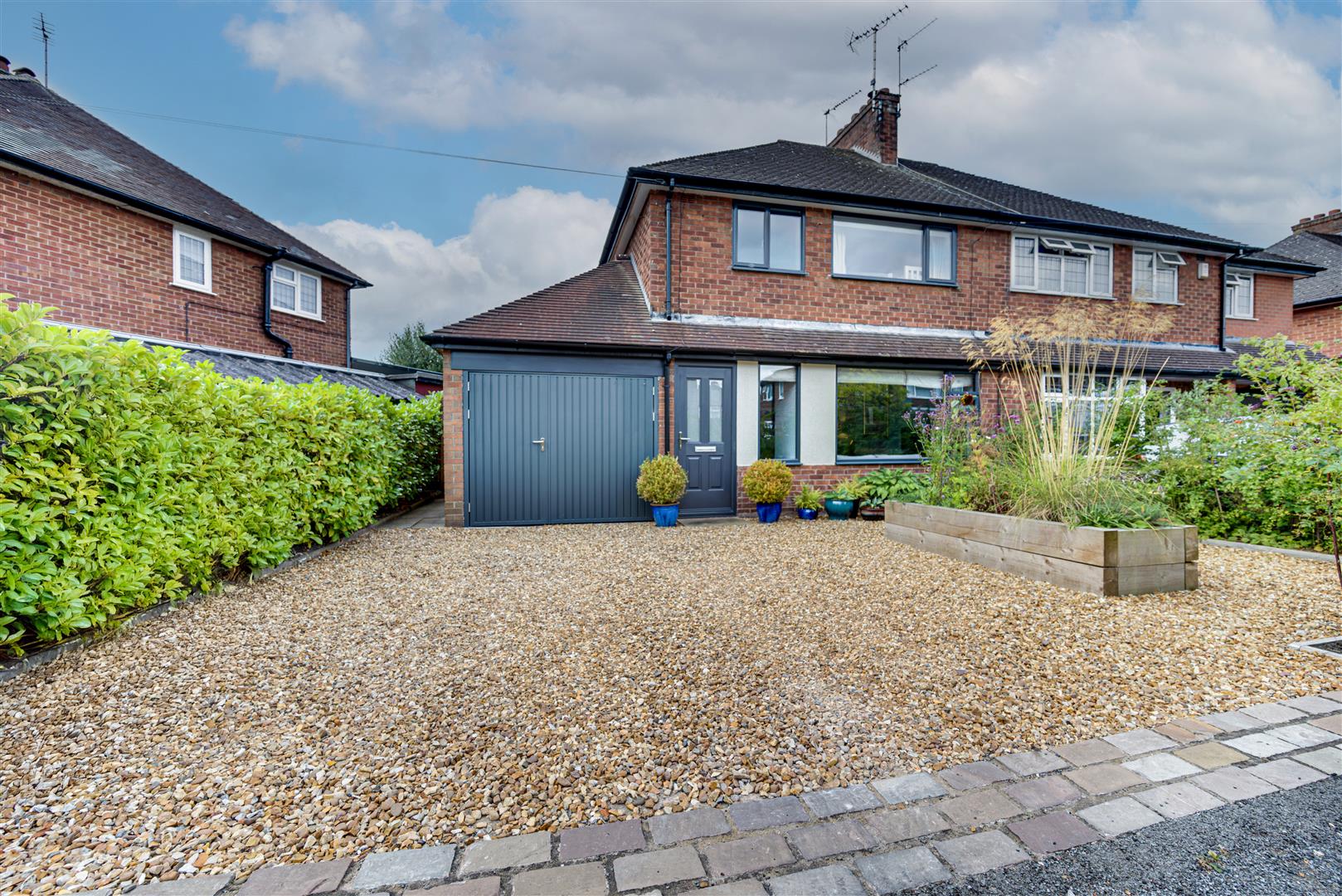 3 bedroom House (unspecified) For Sale