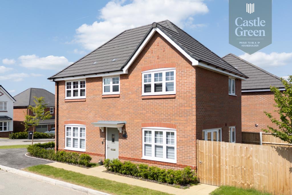 3 bedroom House (unspecified) For Sale