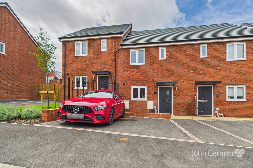 2 bedroom  For Sale