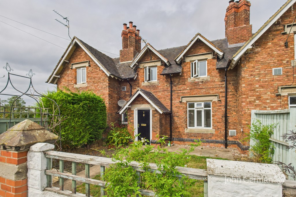3 bedroom Property For Sale