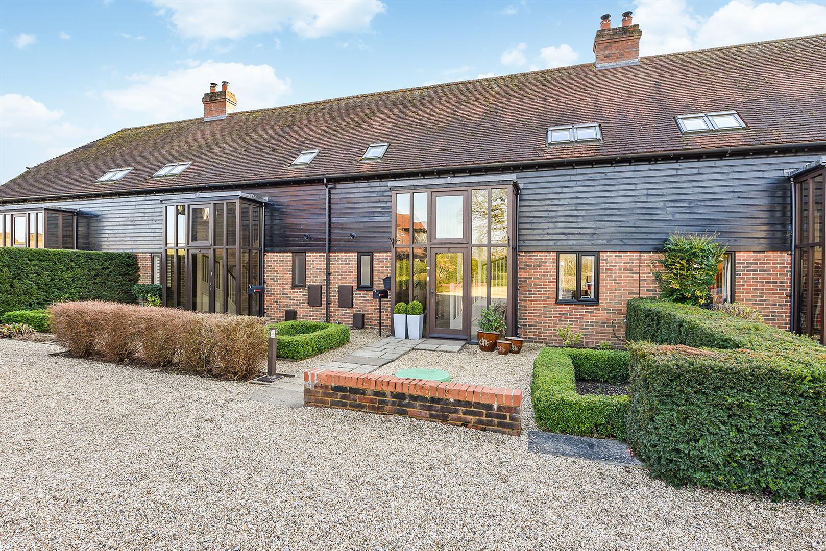 3 bedroom House (unspecified) For Sale