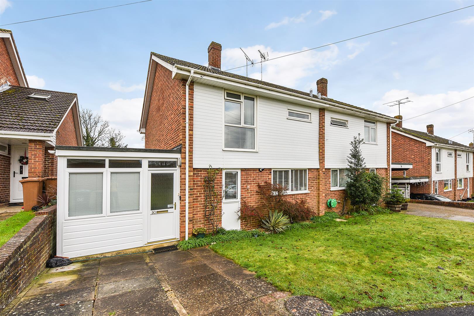 3 bedroom House (unspecified) For Sale
