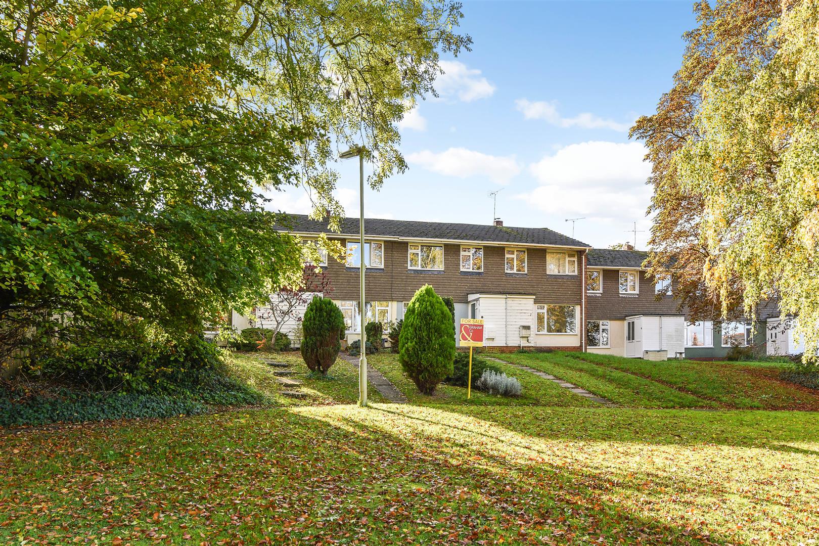 3 bedroom House (unspecified) For Sale