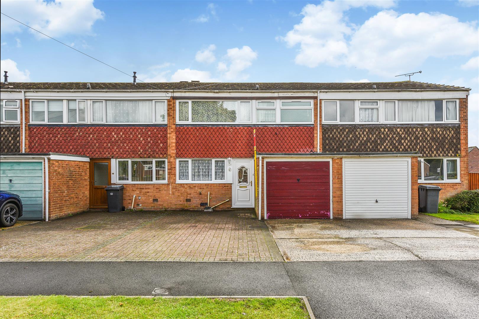 3 bedroom House (unspecified) For Sale
