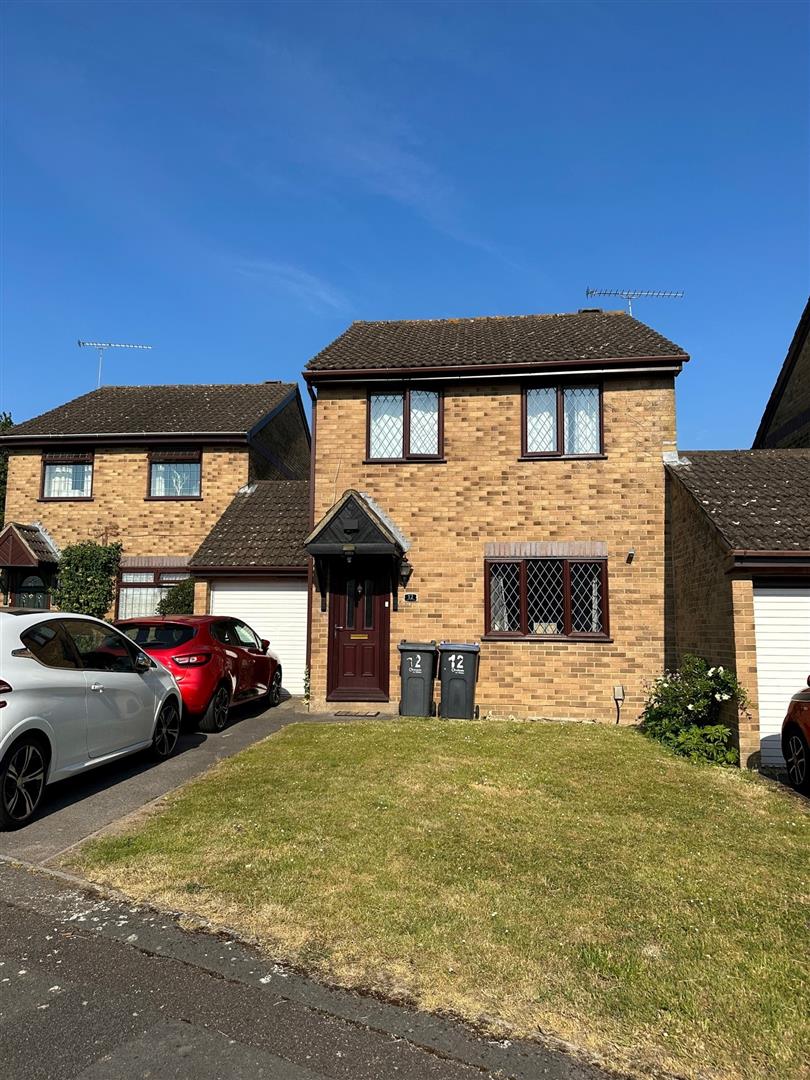 3 bedroom House (unspecified) To Let