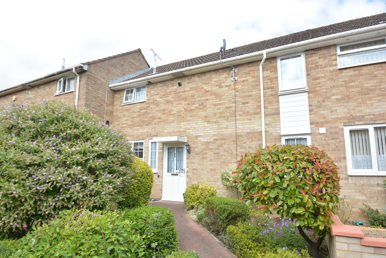 3 bedroom House (unspecified) For Sale