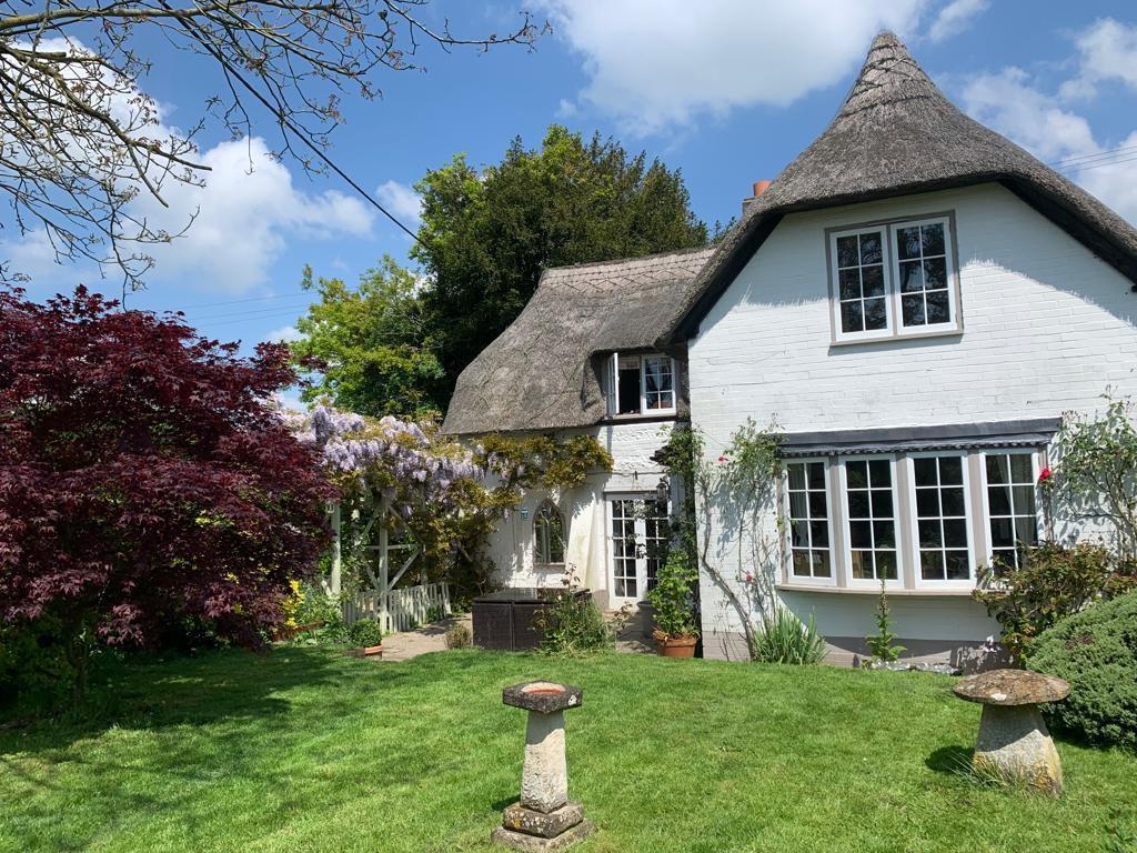 3 bedroom House (unspecified) To Let