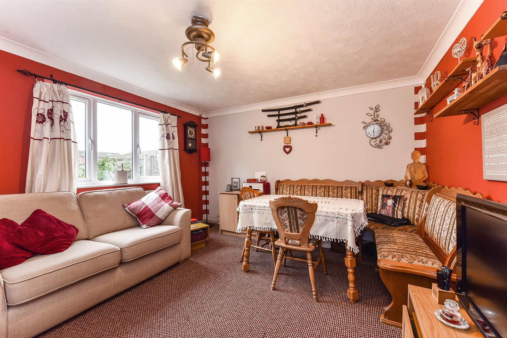 3 bedroom House (unspecified) For Sale