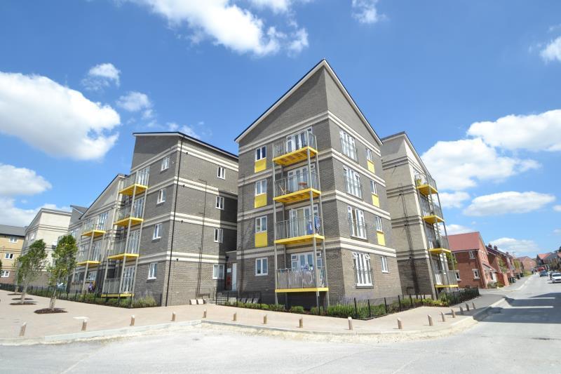 2 bedroom House (unspecified) To Let