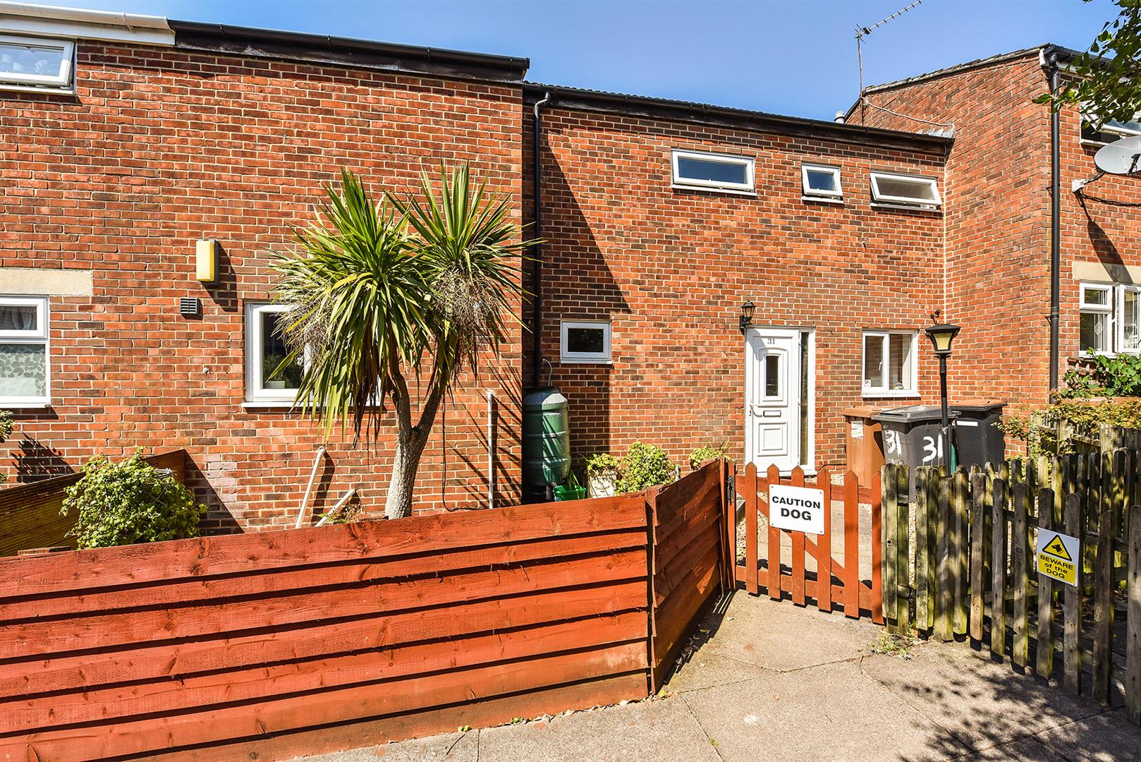 3 bedroom House (unspecified) For Sale