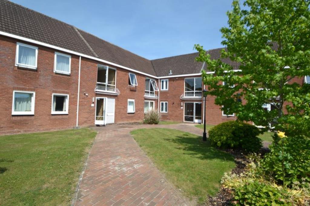 2 bedroom Flat To Let