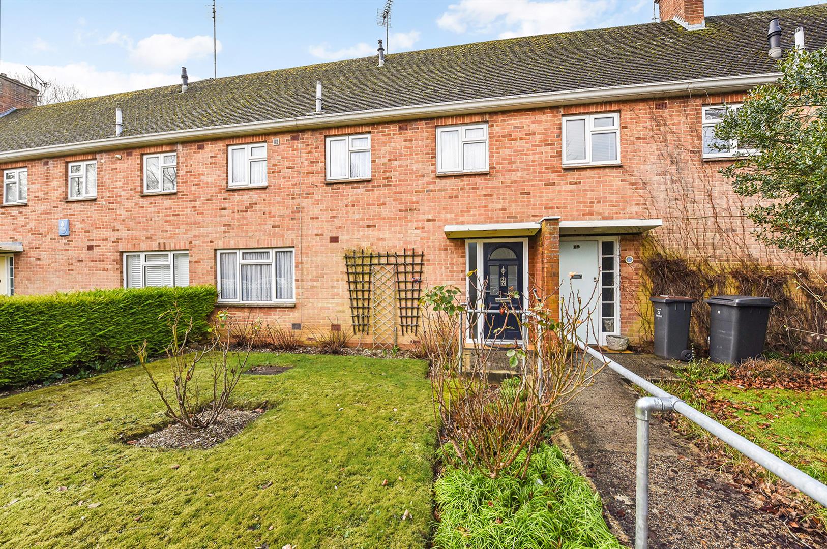3 bedroom House (unspecified) For Sale