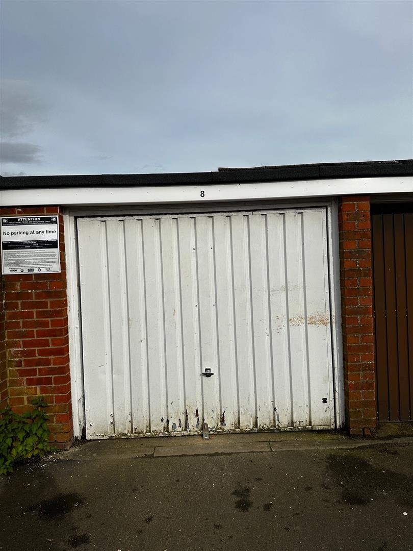  House (unspecified) To Let
