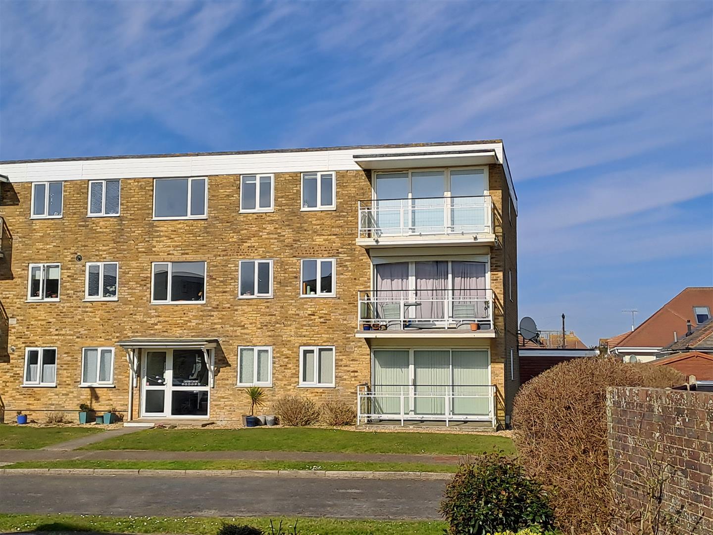 Commercial Property For Sale
