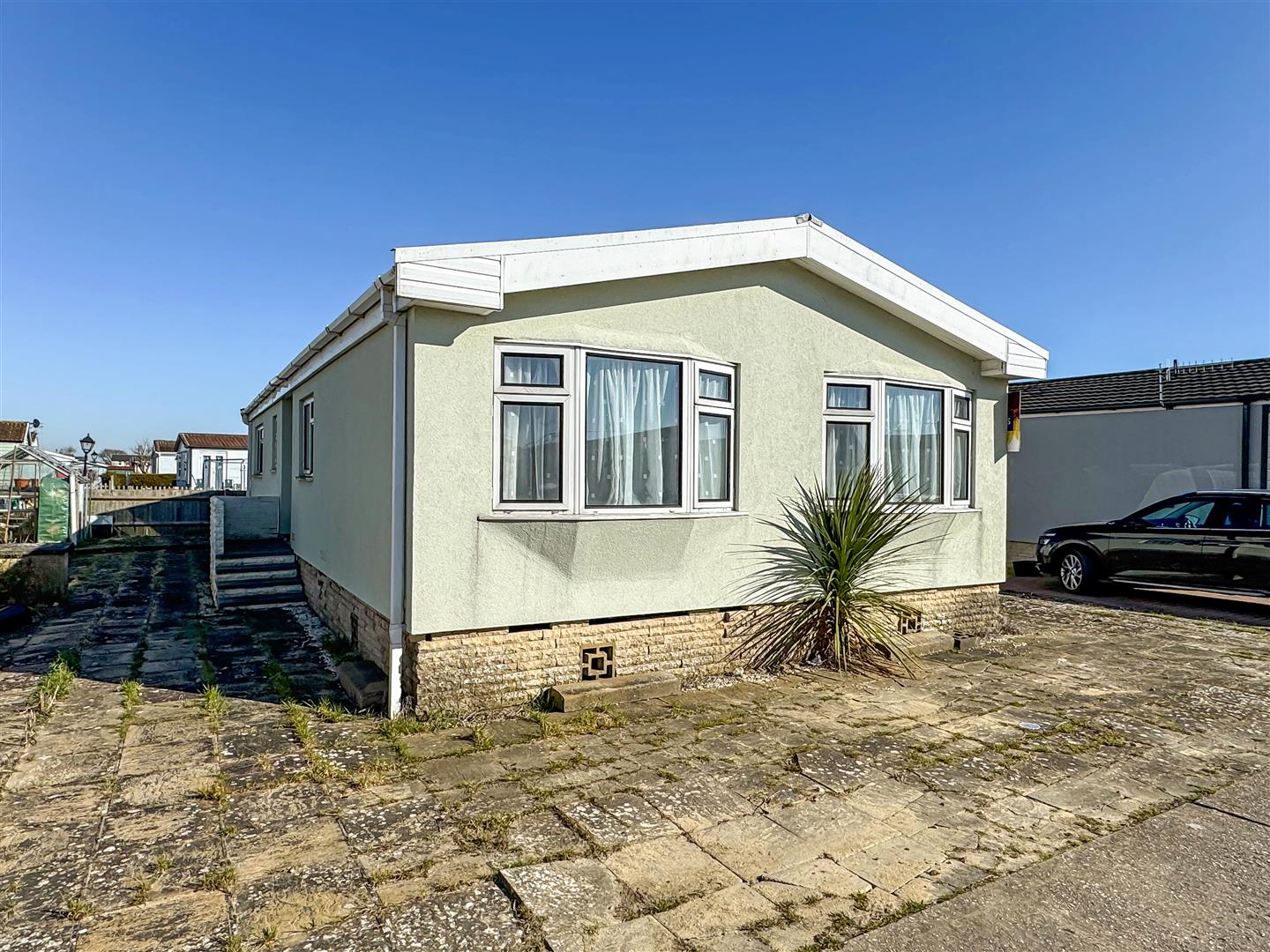 Commercial Property For Sale