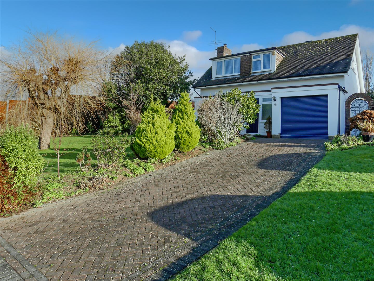 Commercial Property For Sale