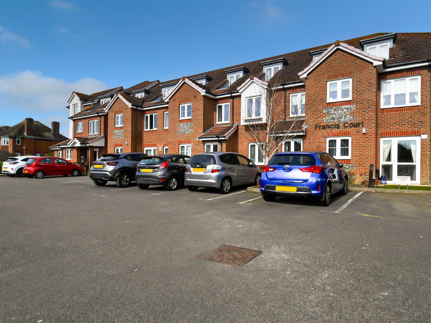 Commercial Property For Sale