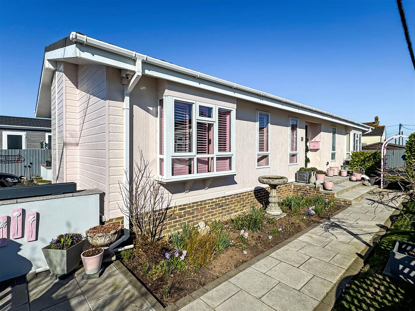 Commercial Property For Sale