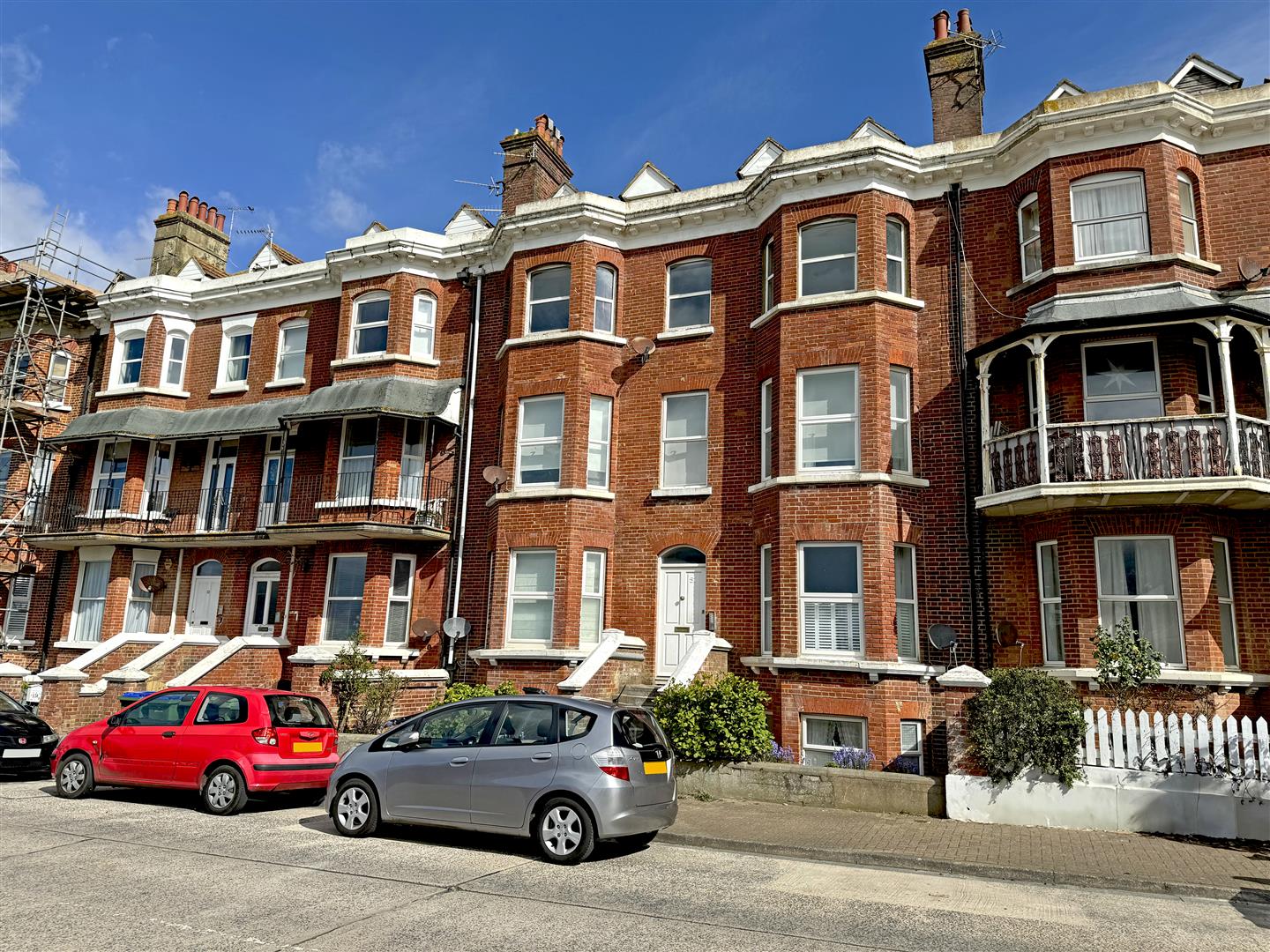 Commercial Property For Sale