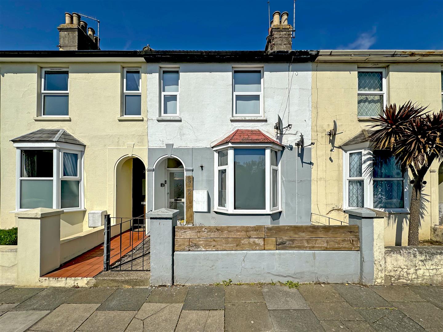 Commercial Property For Sale