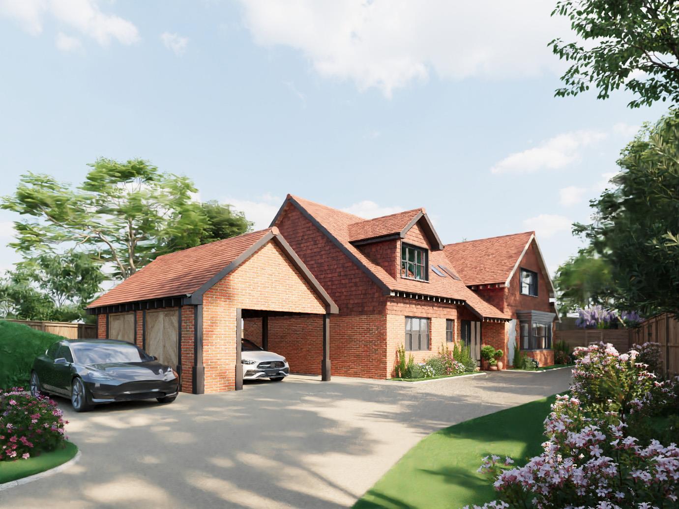 Commercial Property For Sale