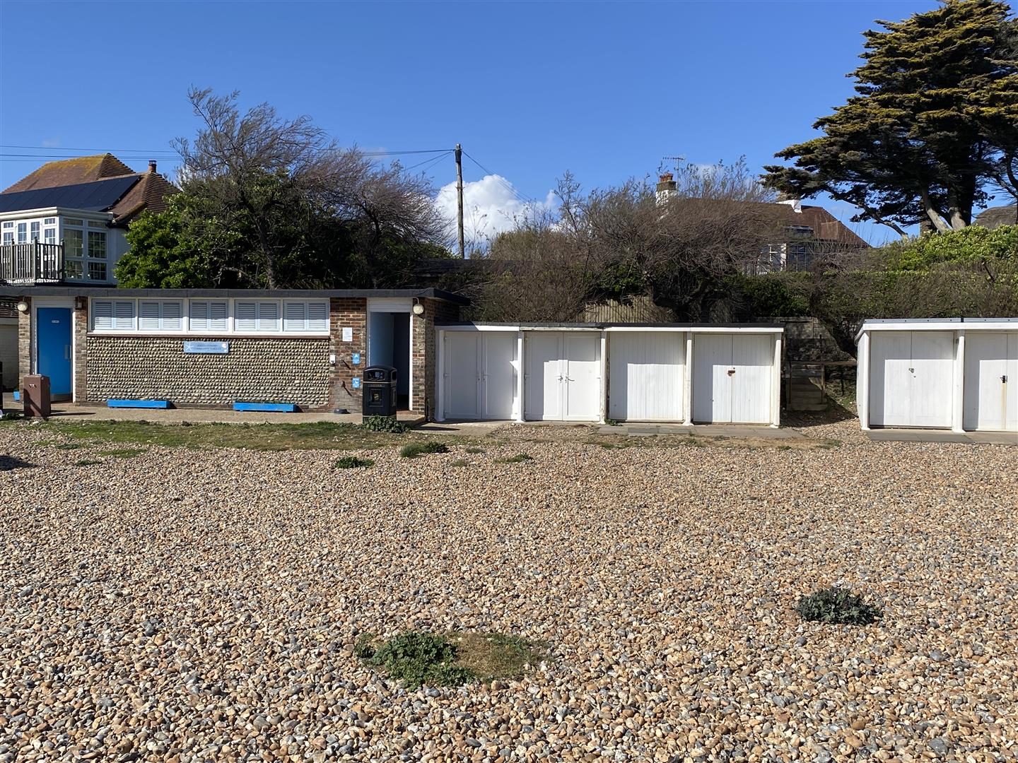 Commercial Property For Sale