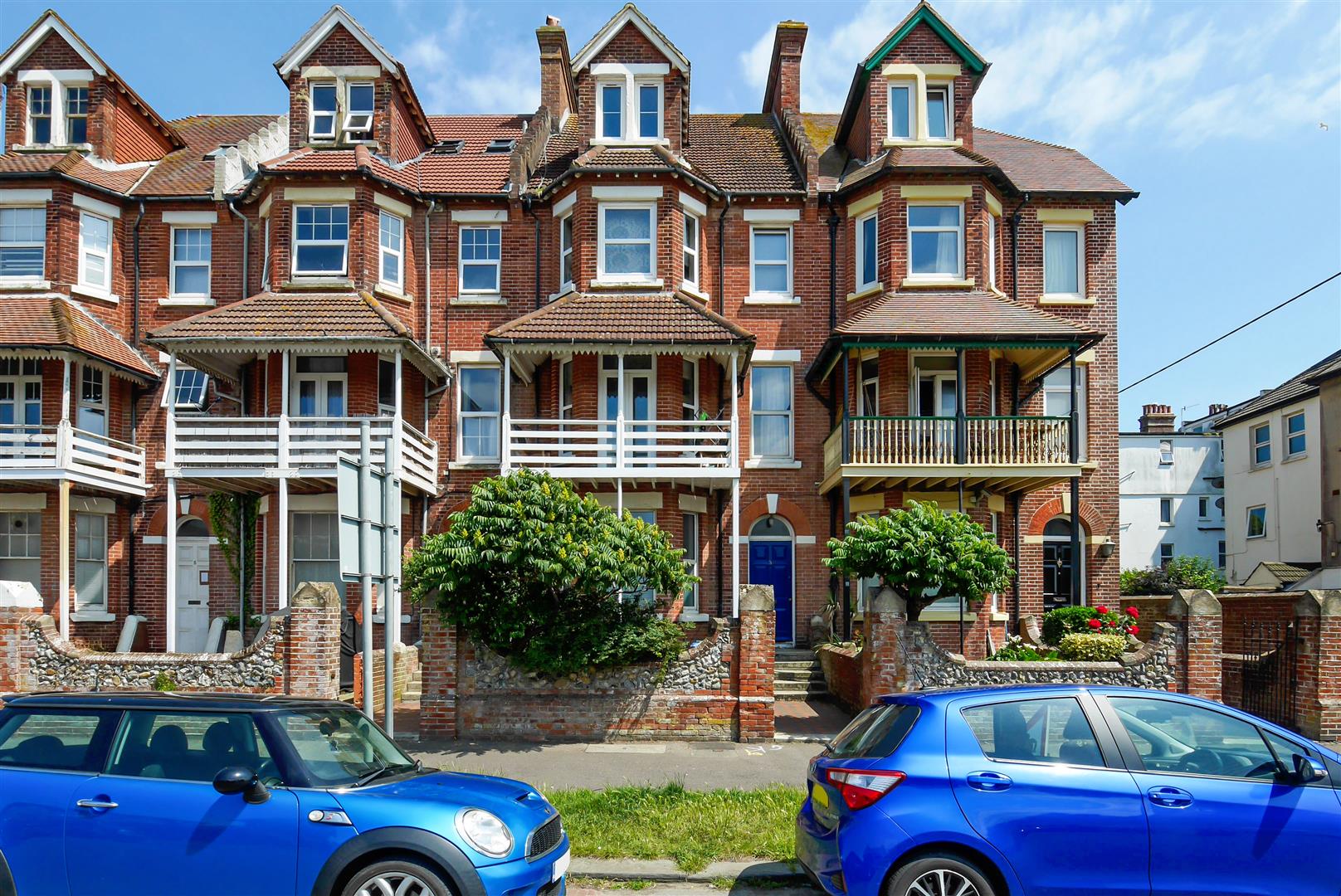 Commercial Property For Sale