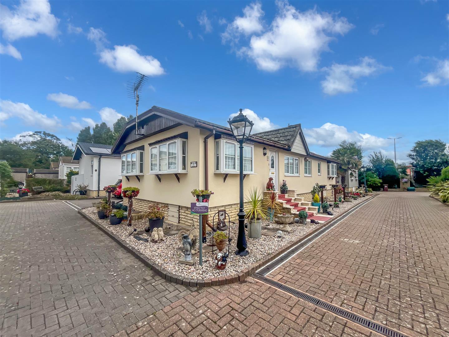 Commercial Property For Sale