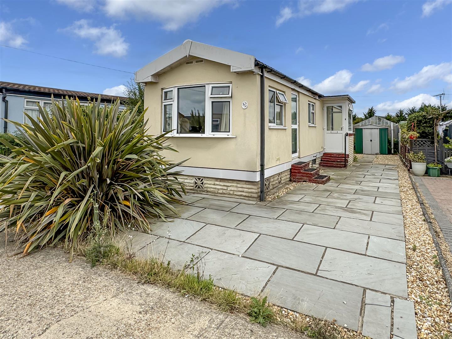 Commercial Property For Sale