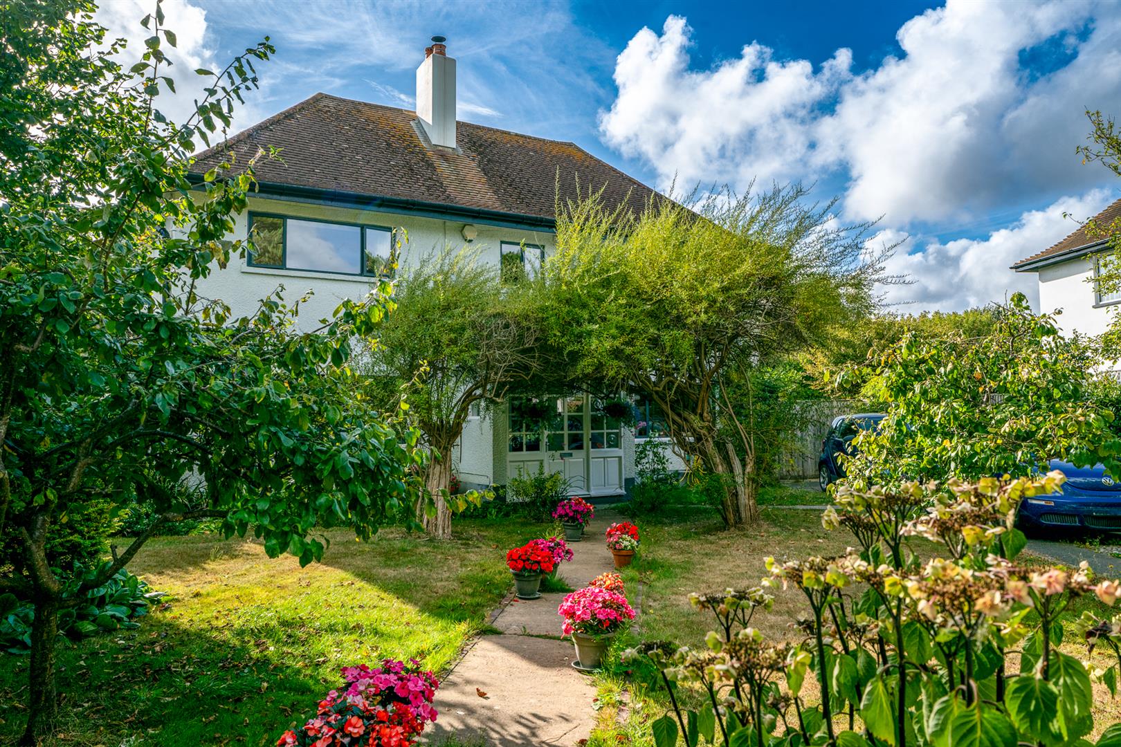 4 bedroom House (unspecified) For Sale