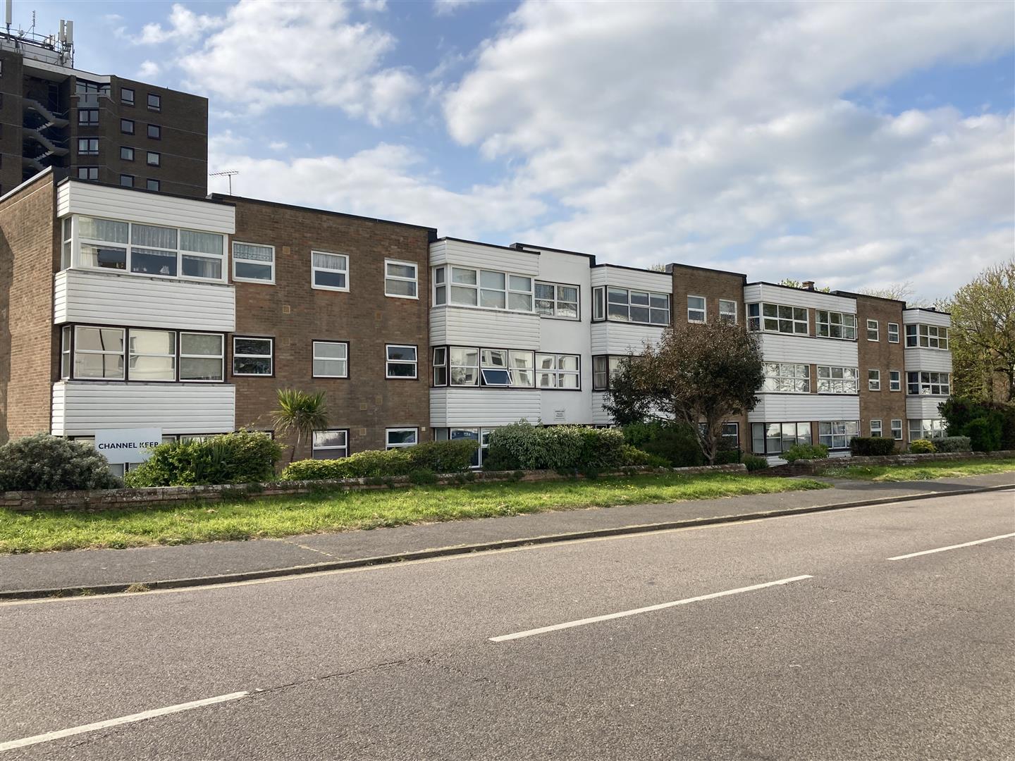 Commercial Property For Sale