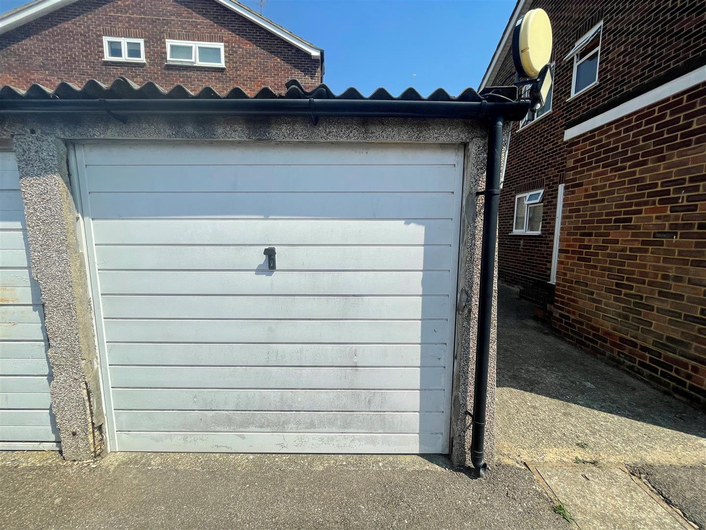 Commercial Property For Sale