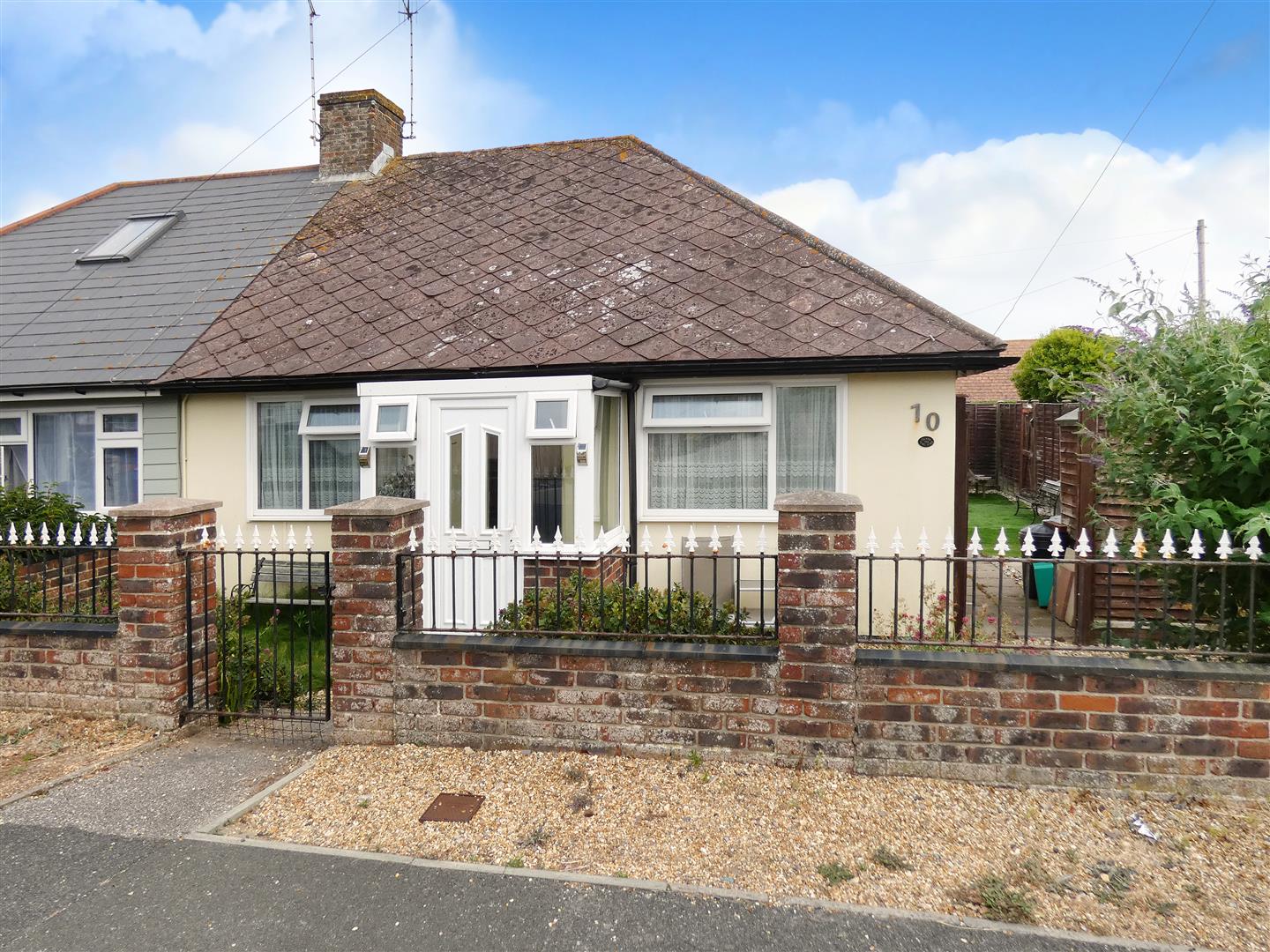 Commercial Property For Sale