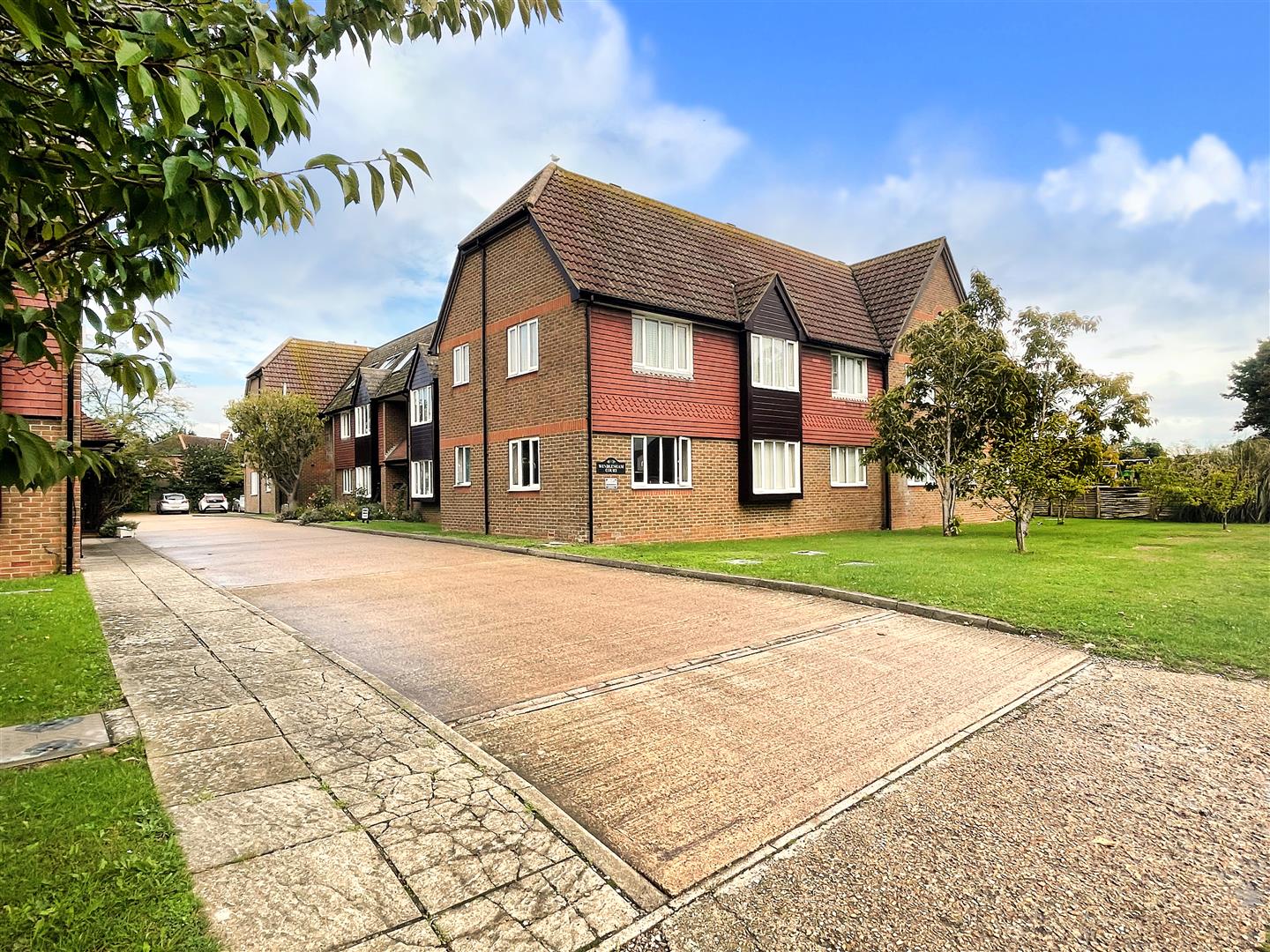 Commercial Property For Sale
