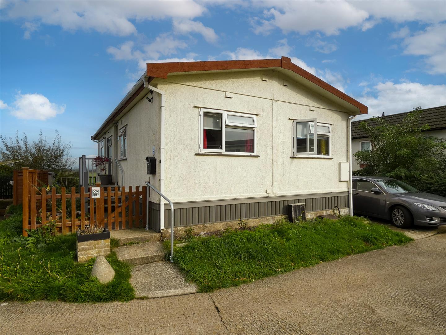 Commercial Property For Sale