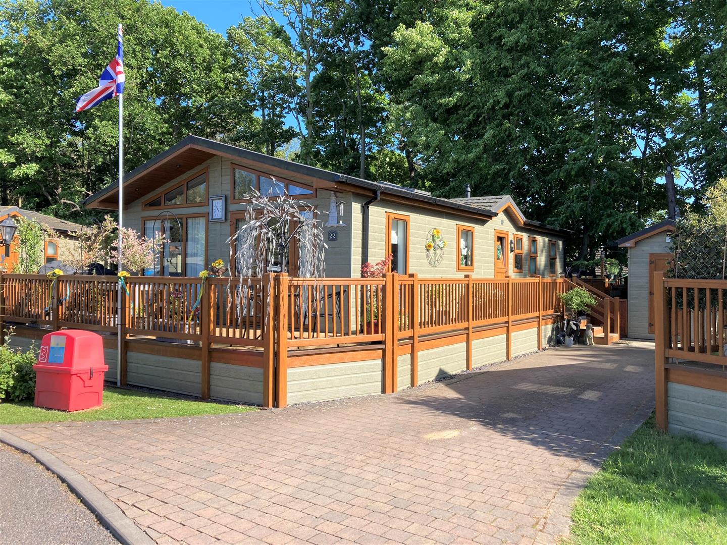 Commercial Property For Sale