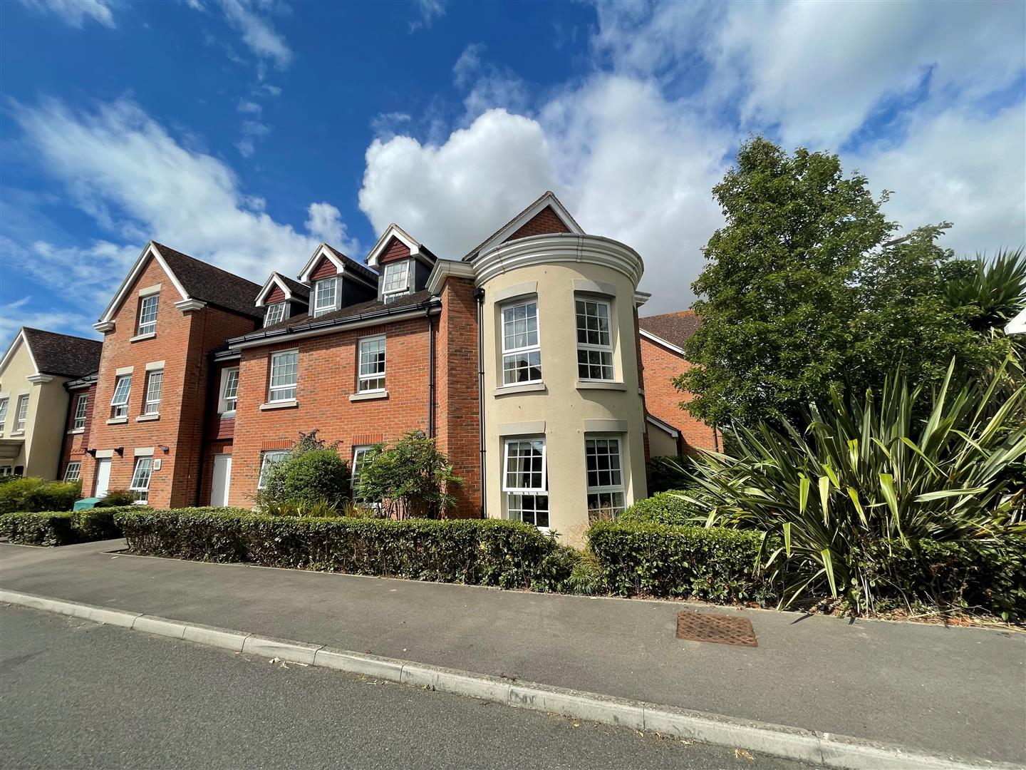 Commercial Property For Sale