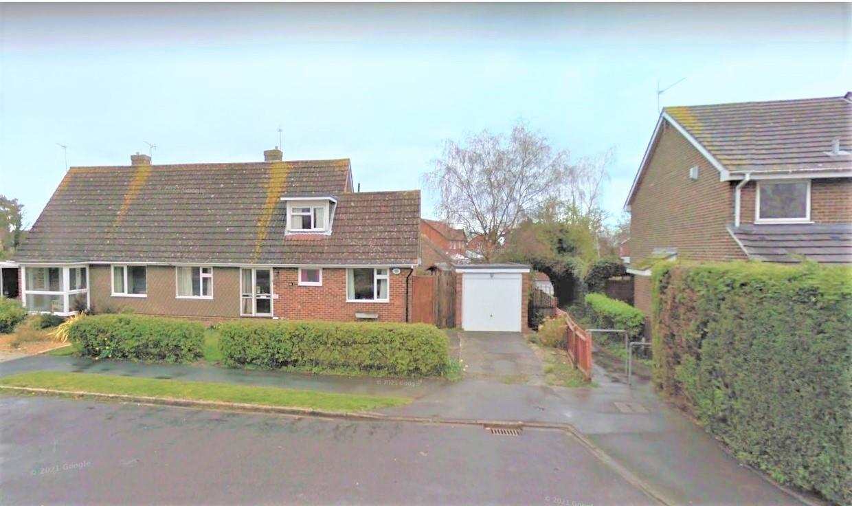 Commercial Property Sold