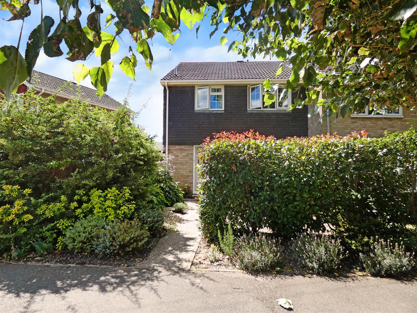 Commercial Property Sold