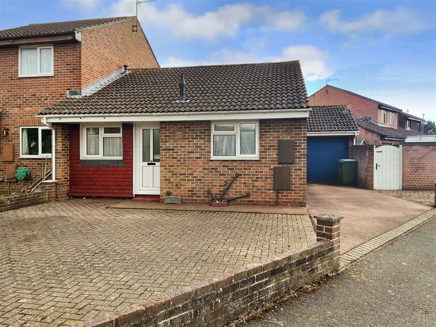 Commercial Property For Sale
