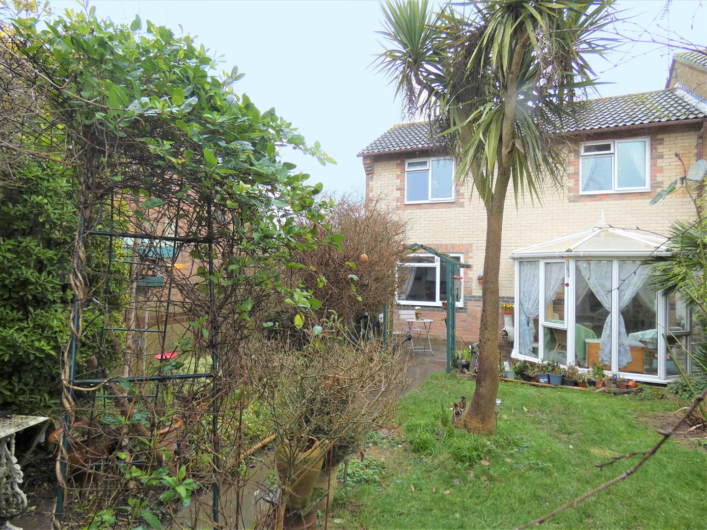 Commercial Property For Sale