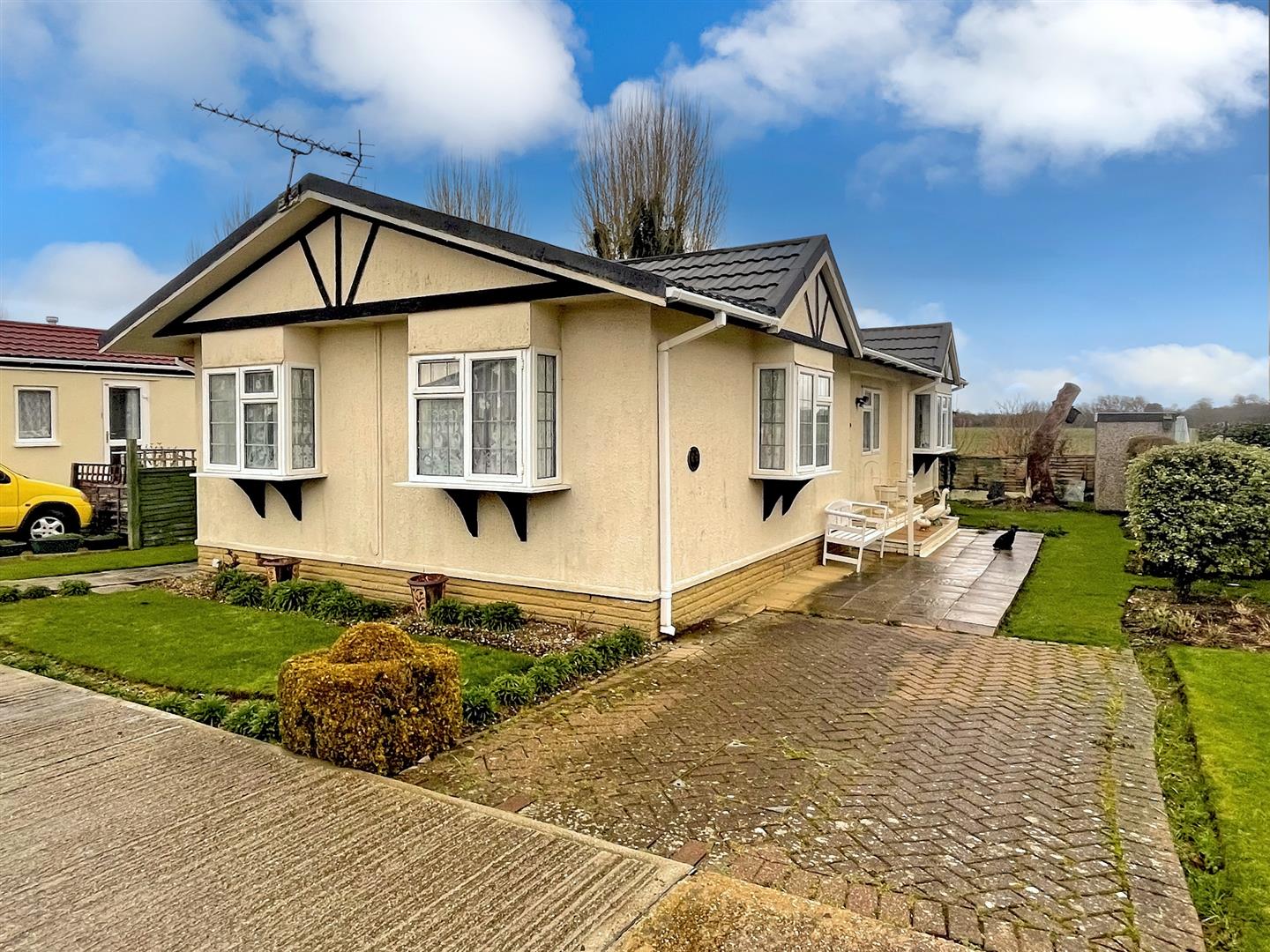 Commercial Property For Sale